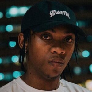 Frank Casino - By Design