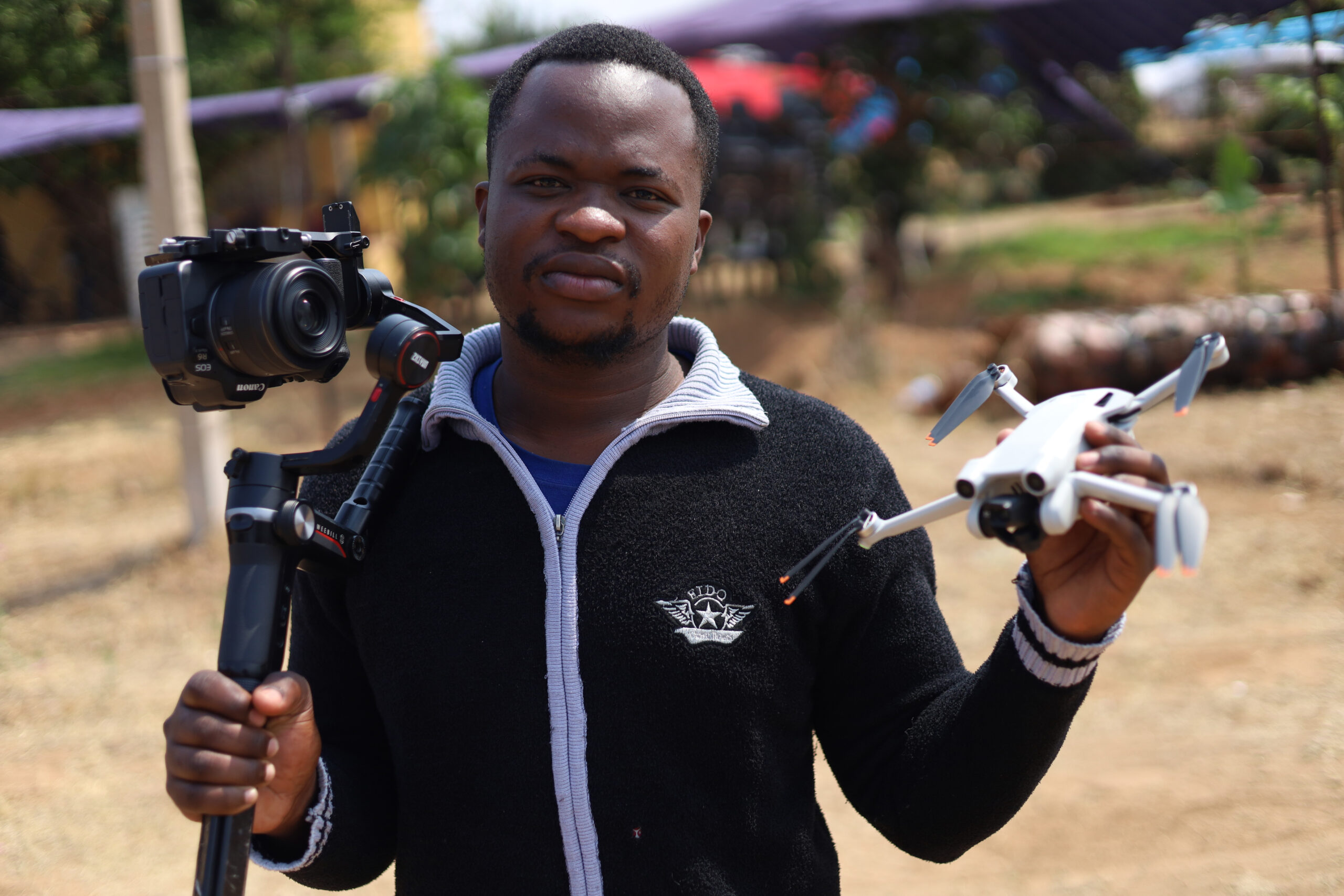 Sereku Films