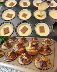 Mokgadi Bakery