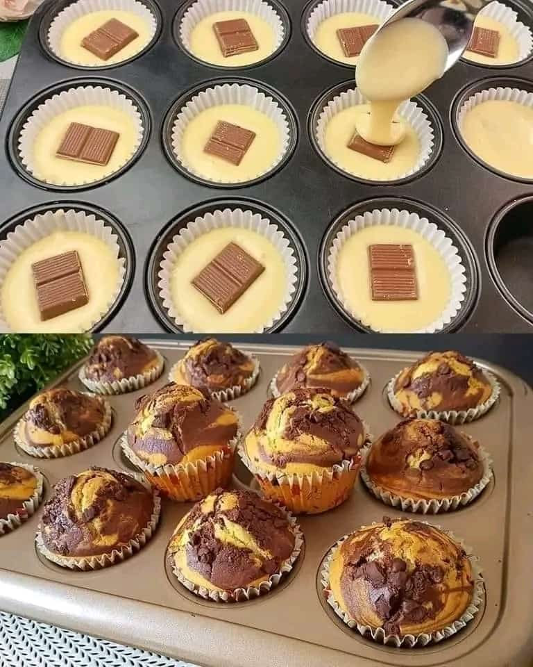 Mokgadi Bakery