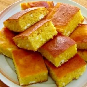 L & F's Bakery