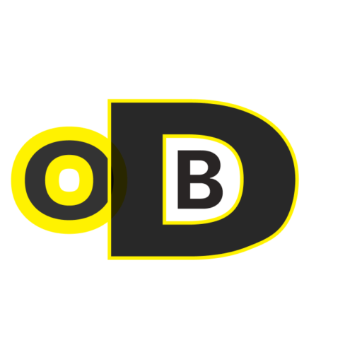 on-DA Block